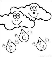 A pesar de que todas las actividades tu papel es muy importante, así que te animamos a difundir el mensaje con material promocional disponible en varios idiomas y compatible con múltiples. áˆ Dibujos De Agua Top Laminas Del Dia Del Agua