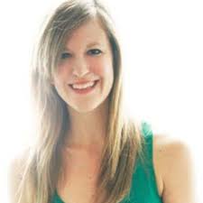 Why New Reality Dating Shows