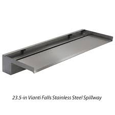 We did not find results for: Spillways And Weirs Best Wholesale Prices On Everything For Ponds And Water Gardens Universal Pond Supply