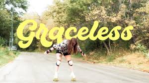 I Make the Same Mistakes