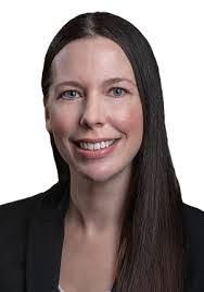 Valerie Licon's Instagram, Twitter & Facebook