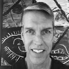 About — Whole Health LA