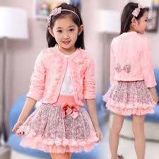 Cheap Clothing Tube Buy Quality Clothes Kittens Directly From China Clothing Next Suppliers New F Kiz Bebek Kiyafetleri Cocuk Modasi Kucuk Kiz Elbiseleri