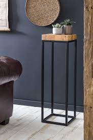 Ein Bisschen Natur Nach Hause Holen Couchtisch Massivholz Holztisch Couchtisch