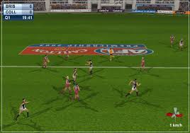 Kayo is a streaming service that allows you to stream any of foxtel's sporting content without the need to. Download Afl Live 2004 Windows My Abandonware