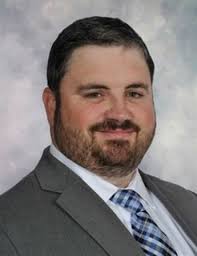 Kevin Brian Hetzer Obituary