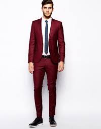 Groom tuxedos add to favorite categories short description: Fashion Two Button Dark Red Groom Tuxedos Groomsmen Men Wedding Prom Suits Bridegroom Tuxedo Jacket Men Suit Jacket Pants Prom Suits Fashion Men Suitmen Fashion Suit Aliexpress