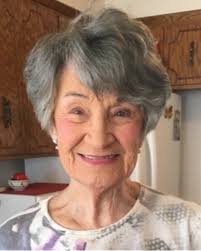 Most Recent Obituaries