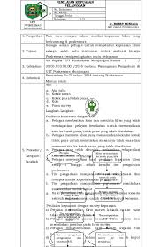Contoh survey kepuasan pelanggan puskesmas. Doc Sop Penilaian Kepuasan Pasien Edit Doc Maryu Lestari Academia Edu