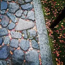 Pin On Gartenweg Garden Path