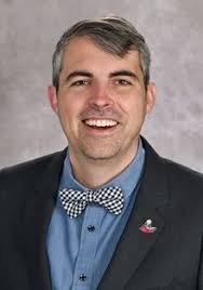 Brandon H. Abbott, DO