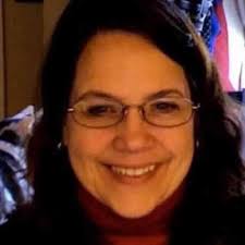 Katherine Vissman Obituary (1952