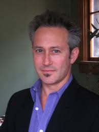 School of Social Work Hosts 11th Annual Conference