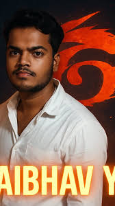 Haha, masti ke liye hai brother! #instagood #instalike #instagram  #trendingreels #viralvideos #instalike #viral #instamood #freestyle  #freefire #freefirelovers❤️ #freefireindia_ #ffindia