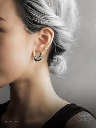 Pin On Pelo
