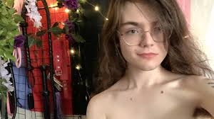 evie rose on X: pick one to use on me 😉 t.co0A8v0WS9FL  X