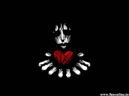 Check spelling or type a new query. 74 No Love Wallpaper On Wallpapersafari