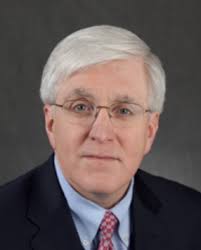 Clergy Trust Leadership