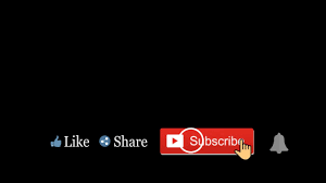 Youtube like subscribe button youtube subscribe subscribe icon subscription bell newsletter like share repost subscribe follow doodle hand lettering stickers. Like Share And Subscribe Transparent Background Animation Free Youtube