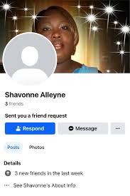 Oh yea!! Bajan fishcakes for breakfast!!! I'm having a bread and two