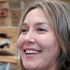 Amazon.com: Anna Hostetler: books, biography, latest update