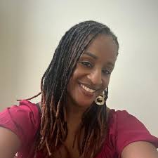 Ouch. Do it really hurt as bad as it looks ladies? Yikes!