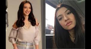 We did not find results for: Bekas Isteri Fauzi Nawawi