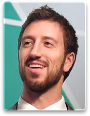 Responsive Web Designer