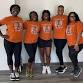 Steppin by Faith: Uplifting Line Dance Class