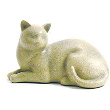 But there are other, associated costs that you might end up paying, too. Pet Cremation Near Me Heavenly Paws