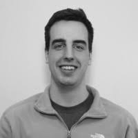 9 "Alex Tripp" profiles