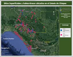 Maybe you would like to learn more about one of these? Calidad Del Agua En Mexico Comision Nacional Del Agua Gobierno Gob Mx