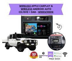 pdf toyota landcruiser radio wiring diagram wiring diagram toyota landcruiser 79 series wiring diagram 79 series landcruiser hzj75 headlight wiring vdj79 wiring diagram diagnosis tool for commercial vehicles: Kenwood Ddx920wdabs For Toyota Landcruiser Stereo 2012 To 2018