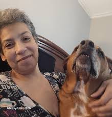 My baby only 7 months old and needs hip replacement absolutely devastated