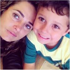 Mónica Botero (@monicaboteroja)