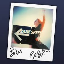 Zazie Qui Souhaite Recevoir Une Photo Instantanee Facebook Watch the video for speed from zazie's essenciel for free, and see the artwork, lyrics and similar artists. facebook