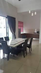 Maybe you would like to learn more about one of these? Desa Hill Villa Hotel Kuala Lumpur Malaysia Overview
