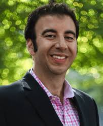 Capacity Commercial Group