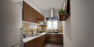 Maybe you would like to learn more about one of these? Tips To Decorate Kitchens Of Your Apartment At Baruipur