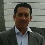 200+ perfiles de «Ambriz»