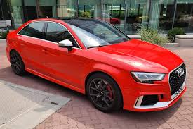 Image result for Catalunya Red 2018 Audi