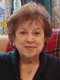 Theresa Marie DeFrancisco