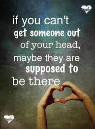 True Life Quotes For Facebook. QuotesGram via Relatably.com