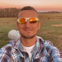 Corbin Bradley's Instagram, Twitter & Facebook