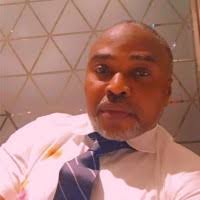 500+ "Finan," profiles