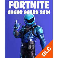 It, like other promotion items, is a reskin (of overtaker ). Fortnite Honor Guard Skin Epic Games Key Global Games4you Cd Key Gia Ola Ta Games Ypologisth Ps Kai Xbox