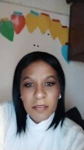 Barbara Barnard (@barbara.barnard5)’s videos with Redeemer