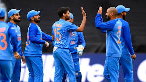 Самые новые твиты от t20matches (@t20matches): India Vs Australia T20 Match Broadcast Channels List Where To Watch Ind Vs Aus Live Broadcast Sports News