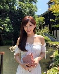 東邊的 西邊的 南邊的 北邊的 邊邊都是美麗的景色 上面的 下面的 前面的 後面的 面面都有可愛的過客 å‰tvbsä¸»æ'­èº«ææ ¹æœ¬é–‹æŽ› ç¶²é©š å­©å­å±…ç„¶éƒ½å¿µå°å­¸äº† æ°´æ—ºæ—º Fun01 å‰µä½œåˆ†äº«