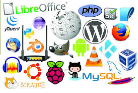 Open Source Software E Licenze Open Source Un Introduzione Ius In Itinere